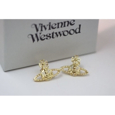 Vivienne Westwood Necklaces